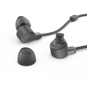 新品　Lenovo Go USB-C ANC in-Ear headphone Amazon.com: Lenovo Go USB-C Active Noise Cancelling in-Ear